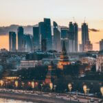Russian Language Proficiency Tests